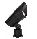 Wac Landscape Lighting 5012-30BK Adjustable Beam Angle & Brightness 120V. Fixed Price $159.99.