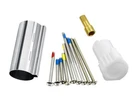96945 Replacement Single Handle Extension Kit For Moen Posi-temp .... Fixed Price $49.70.