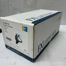Fx Luminaire Light Fixture Lc-zdc-fb Wall Wash. Fixed Price $152.99.