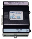 Johnson Controls LP-FXPM263-0 Power Module For Supervisory Controller. Fixed Price $391.05.