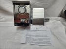 Tru-scapes Control Low Voltage Landscape Lighting Power Supply. Fixed Price $149.99.