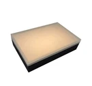 Lumengy Paver 6X9 (5.82 8.85 Inches) 2700K, Brick Lighting For. Fixed Price $84.99.