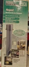 Regent Landscape Lightning Post Installation Instructions Hardware Manual. Fixed Price $29.00.