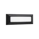 Zonk 9 Inch Step Lights 120V Line Voltage, Led Outdoor Indoor Stair Water. Fixed Price $25.06.