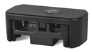 Hinkley Lighting 1507 Black Wire Quick Connect For Outdoor Fixtures. Fixed Price $17.02.
