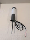 Bega B55005/K3/7 Portable Luminaire. Fixed Price $400.00.