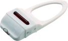 Owleye Solar Rechargeable Ultra Bright 1 Mile Visibility Light Led Bike He. Fixed Price $19.04.
