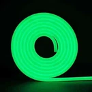 12V Flexible Led Strip Waterproof Sign Neon Lights Silicone Tube 10M-50M Xmas. Fixed Price $36.99.