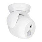 Honwell Battery Operated Motion Sensor Light Outdoor Wireless White. Fixed Price $40.99.