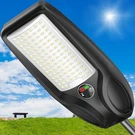 Tenkoo Solar Street Outdoor 6000W Parking Lot Lights, 350000 Lum.... Fixed Price $81.88.