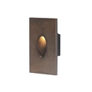Maxim Lighting 1 Outdoor Pathway Light, Antique Bronze - 58005ANB. Fixed Price $56.10.