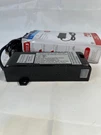 Westinghouse 70-WATT Low-voltage Hi-intensity Led Landscape Lighting Transformer. Fixed Price $25.00.