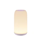 Cordless Table Lamps Rechargeable, Touch For Bedroom Sleek Design & Rgb.... Fixed Price $65.19.