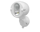 Mr. Beams 200-LUMEN Networked Led Wireless Motion Sensing Spotlight System. Fixed Price $23.00.