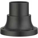 Livex Lighting 78212-07 Allison 4.5 Inch Bronze Pier Mount Adapter. Fixed Price $47.97.
