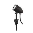ET2 Lighting Alumilux Landscape Spot MR16, Black E41359-BK. Fixed Price $79.20.