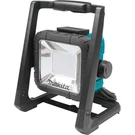 Makita DML805 18V Lxt Cordless/corded 20 Led Flood Light (bare). Fixed Price $180.20.
