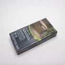 Hampton Bay Led Weather Resistant Outdoor Landscape Path Light KJC2601LM-01. Fixed Price $44.44.