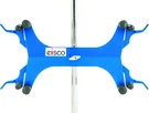 Double Sided Butterfly Style Burette/tube Clamp - High Strength Alloy Spring. Fixed Price $47.99.