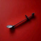Allen Vanguard 8" SM2 Illum. Straight Leg Search Mirror Hal Bombtec Eod Iedd Kit. Fixed Price $129.95.