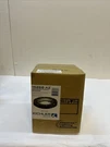 Kichler 16258CBR40 Landscape Inground Light, Led 20 Watts, Centennial Brass. Fixed Price $77.99.