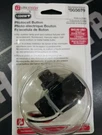 Utilitech Photocell Button Control Dusk Dawn 005679. Fixed Price $14.50.