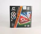 Cornhole Led By Cipton Edge And Rim Strips Remote Retail $99. Fixed Price $13.93.