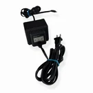 To Adapter Creative Speaker UA-1450 UA1450 Power 13.5VAC 5A. Fixed Price $18.73.