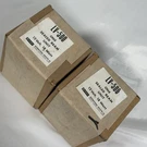 Lot Vintage Intermatic LV-500 Sealed Beam Units 12V 18W Nos. Fixed Price $29.88.