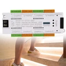 Copgge Motion Sensor Led Controller Stairway Lighting Neutral. Fixed Price $50.29.