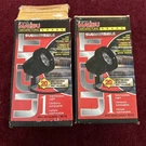 2X Malibu Architectural Grade Submersible Light CL115 Black. Fixed Price $52.00.