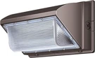 Ledmo Wall Pack Light, 120W 5000K 15840LM Outdoor Security Flood Wa.... Fixed Price $99.86.