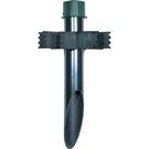 Nuvo Lighting 3" X 18" Verdi Mounting Post , SF76-664. Fixed Price $29.99.