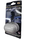 Wright Products Vledwh Screen & Storm Door Activated Light **sale**. Fixed Price $15.90.