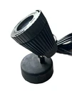 Kichler 15191 Underwater Pond Accent Light 12V New Nob Sealed. Fixed Price $98.23.