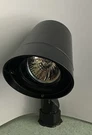 Focus DL21-BLT DL-21-BLT Directional Landscape Flood Light Fixture Black. Fixed Price $29.95.