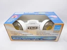 Eml Technologies Thermal True Range Electro Optical Motion Sensor Lights New. Fixed Price $44.95.