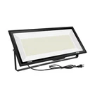1000W Led Flood LIGHTS,4200 Watt Equivalent 98000LM Super Bright Outdoor .... Fixed Price $226.20.