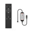 Novostella 360 Remote Controller For 20FT-40FT Tunable Led Strip Light Kit.... Fixed Price $17.22.