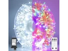 Soiarllt Waterproof Fairy String Twinkle Lights. Fixed Price $43.95.