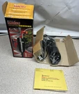 Intermatic Architectural Grade Low Voltage Halogen CL620. Fixed Price $19.97.