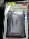 Outdoor Electrical Outlet Cover Weather Proof Better Homes And Gardens New. Fixed Price $12.99.