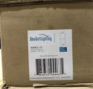 Sea Gull Lighting Transformer 94463-12 Ambiance Systems 500W 120V-12V. Fixed Price $199.95.