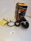 Malibu Architectural Grade Submersible Light CL115. Fixed Price $37.00.
