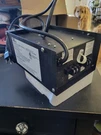 Tdc Landscape Lighting DA-120-12W-1 120V Ac Power Unit. Fixed Price $40.00.
