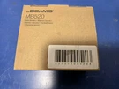 Beams MB522 35 Lumen Wireless Battery Powered Indoor/outdoor Motion Sensing Led. Fixed Price $19.99.