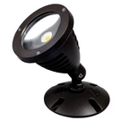 Topele 1100LM Led Flood Exterior Lights Fixture With Cree Sou.... Fixed Price $47.99.