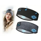 Gmox Sleep Headphones Bluetooth 5.4 Headband, Sports Wireless Earphones. Fixed Price $24.35.
