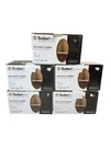Timbertech Accent Light 5 Dimmable Warm White Aztdlledaccb Architectural Bronze. Fixed Price $124.95.