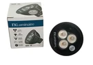 New Fx Luminaire MR16LED20WWF 4.0 Watt 2700K 60DEG Landscape Lamp Light Bulb. Fixed Price $22.99.